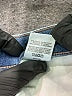 Express Hearts Blue Jeans Size 2 - photo 9