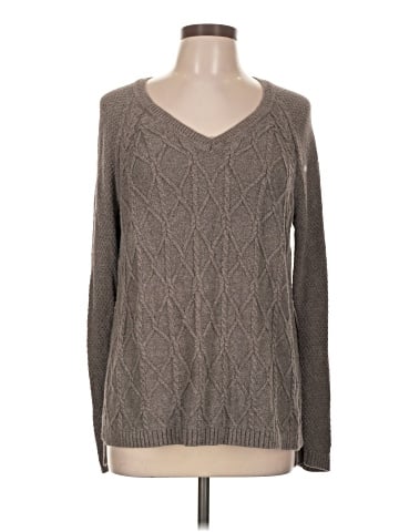 Sonoma Goods for Life Pullover Sweater (view 1)