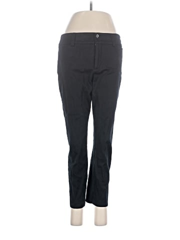 Agnes B. Active Pants (view 1)