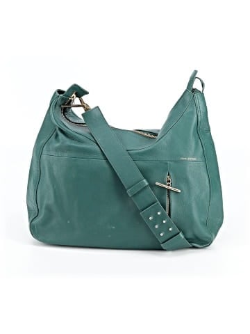 Pour La Victoire Hobo (view 1)