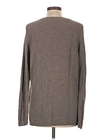Sonoma Goods for Life Pullover Sweater (view 2)