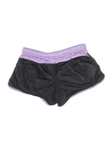 Nike Athletic Shorts (view 2)