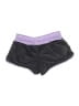 Nike Purple Athletic Shorts Size M (kids) - photo 2