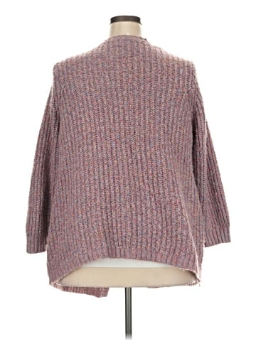 Torrid Cardigan (view 2)