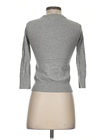 J.Crew Factory Store Cardigan (view 2)