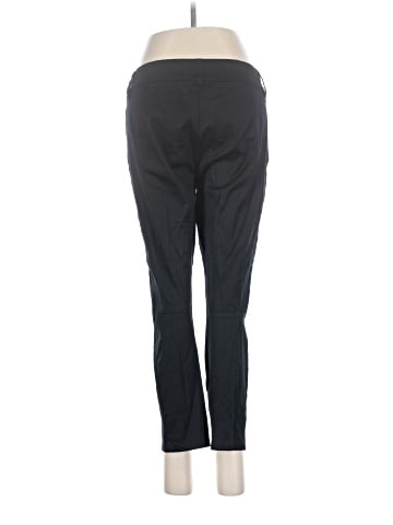 Agnes B. Active Pants (view 2)