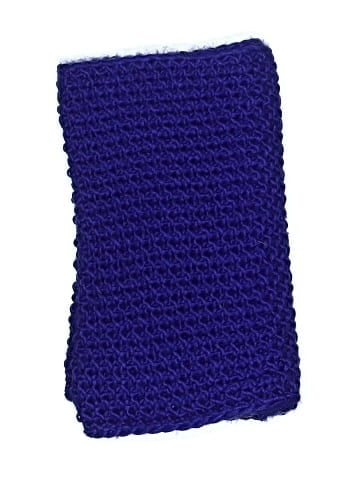 Assorted Brands Scarf (view 2)