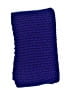 Assorted Brands 100% Acrylic Blue Scarf One size - photo 2