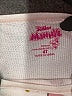 Disney Ivory Sweatshirt Size 4T - photo 3