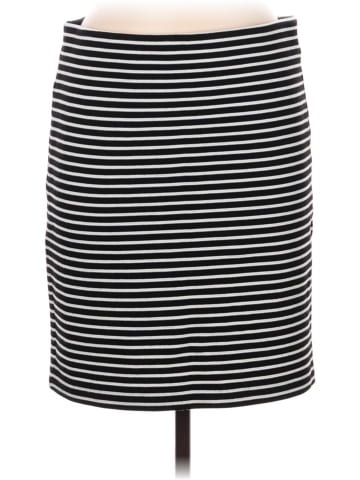 Ann Taylor LOFT Casual Skirt (view 1)