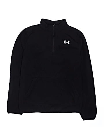 Under Armour Sweatshirt (view 1)