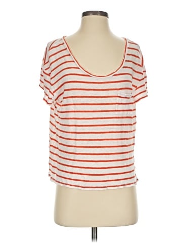 Michael Stars Short Sleeve T-Shirt (view 1)