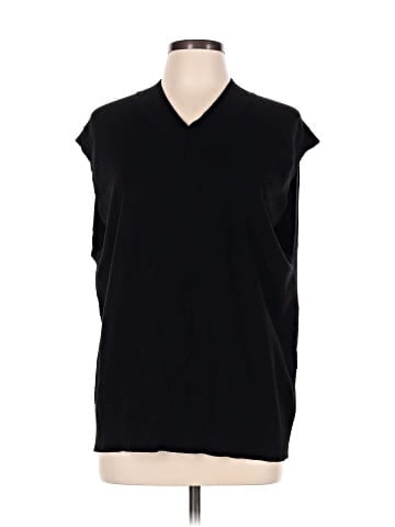 Uniqlo Sweater Vest (view 1)