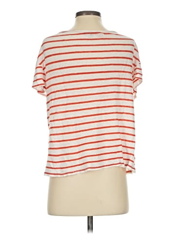 Michael Stars Short Sleeve T-Shirt (view 2)