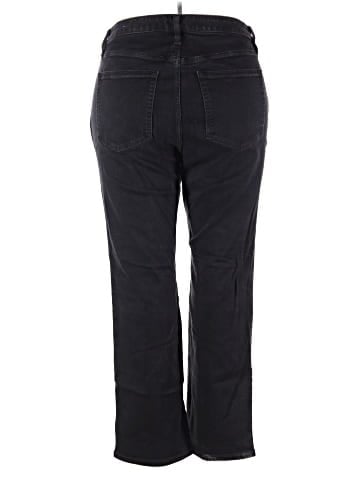 Lane Bryant Jeans (view 2)