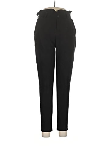 Vizio U.S.A. Active Pants (view 1)