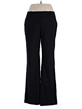 Ann Taylor Wool Pants