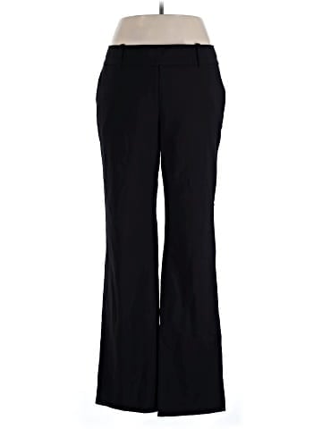 Ann Taylor Wool Pants (view 1)
