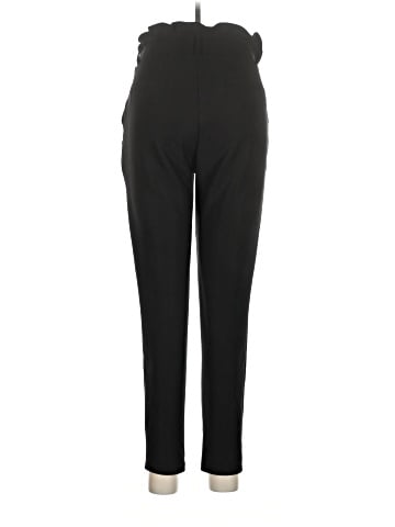 Vizio U.S.A. Active Pants (view 2)
