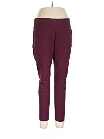 Chico's Active Pants (view 1)