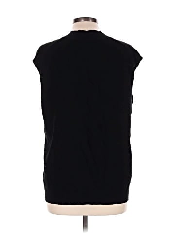 Uniqlo Sweater Vest (view 2)