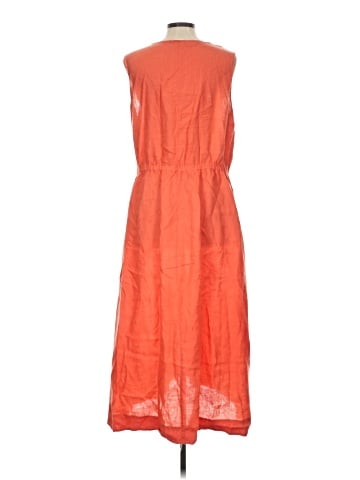 Magaschoni Casual Dress (view 2)