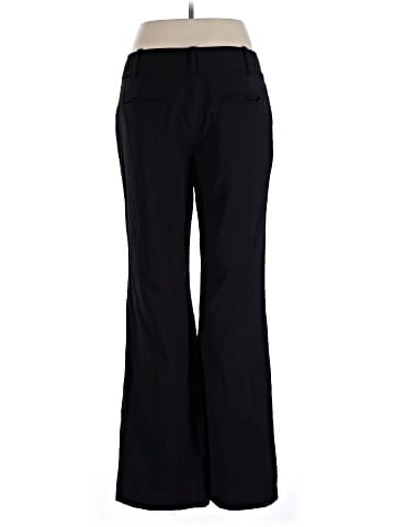 Ann Taylor Wool Pants (view 2)
