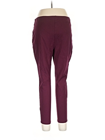 Chico's Active Pants (view 2)