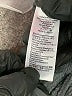 J.Crew Gray Turtleneck Sweater Size M - photo 8