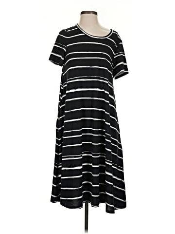 Lularoe Casual Dress (view 1)