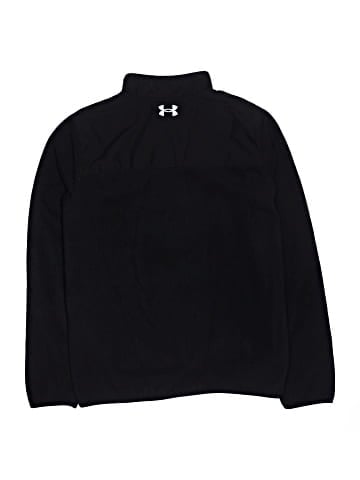 Under Armour Sweatshirt (view 2)