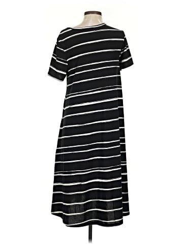 Lularoe Casual Dress (view 2)