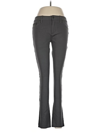 CALVIN KLEIN JEANS Active Pants (view 1)
