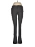 CALVIN KLEIN JEANS Gray Active Pants Size 6 - photo 1