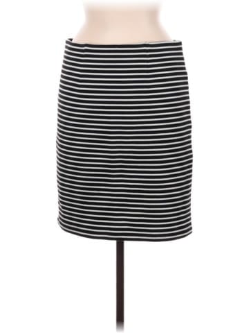 Ann Taylor LOFT Casual Skirt (view 2)