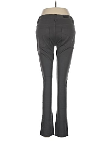 CALVIN KLEIN JEANS Active Pants (view 2)