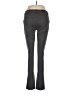 CALVIN KLEIN JEANS Gray Active Pants Size 6 - photo 2