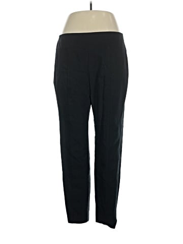 Alfani Active Pants (view 1)