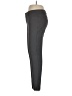 CALVIN KLEIN JEANS Gray Active Pants Size 6 - photo 5