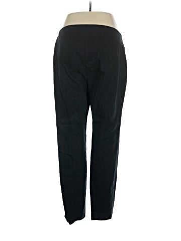 Alfani Active Pants (view 2)