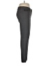 CALVIN KLEIN JEANS Gray Active Pants Size 6 - photo 4