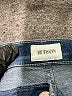 Hudson Jeans Blue Jeans Size 26 waist - photo 7