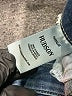 Hudson Jeans Blue Jeans Size 26 waist - photo 9