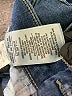 Hudson Jeans Blue Jeans Size 26 waist - photo 10