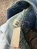 Hudson Jeans Blue Jeans Size 26 waist - photo 11