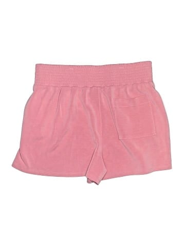 Sweaty Betty Shorts (view 2)