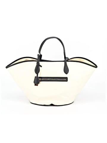 Unbranded Tote (view 1)