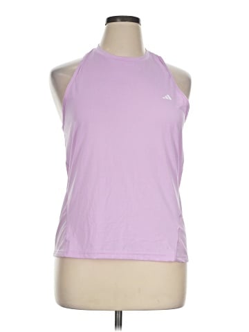 Adidas Active Tank (view 1)