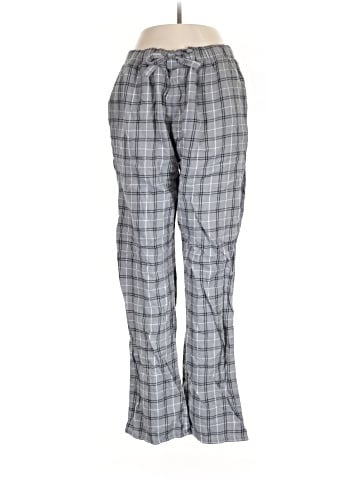Old Navy Casual Pants (view 1)