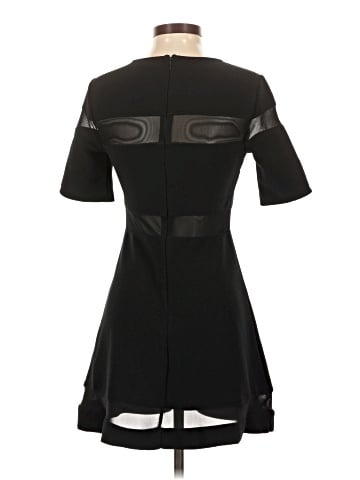 Topshop Casual Dress (view 2)